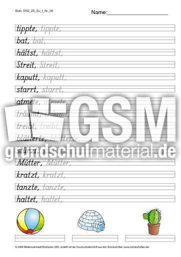 DSS_2S_Bu_t_Nr_08.pdf